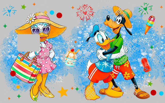 Bank  Card Sticker-BC-1192